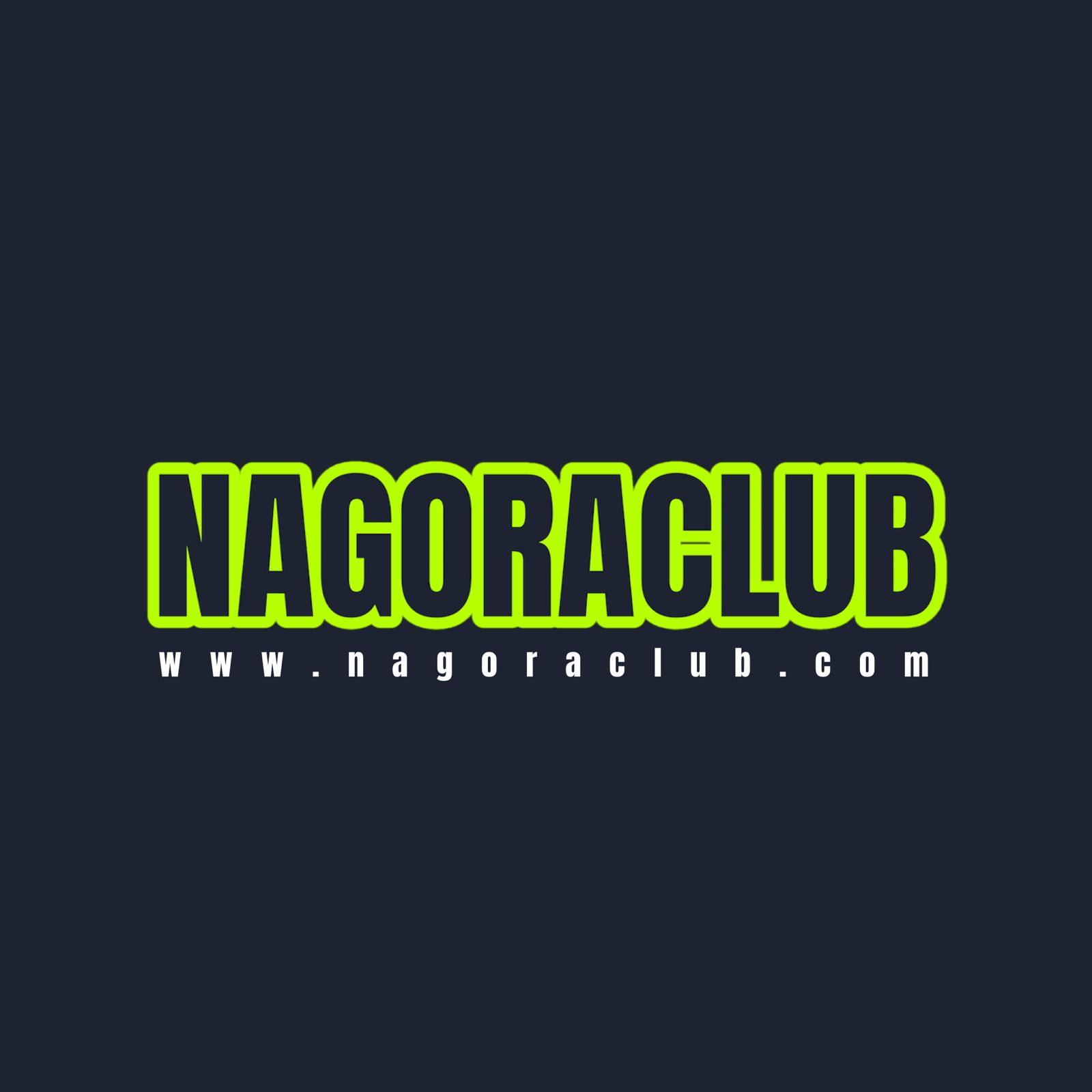 Nagora Club